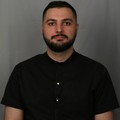 Фотография специалиста Кварацхелия Ираклий Алексеевич