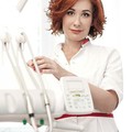 Фотография специалиста Кириллова Татьяна Викторовна
