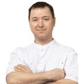 Фотография специалиста Данилов Алексей Иванович