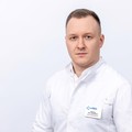 Фотография специалиста Айдаров Петр Андреевич