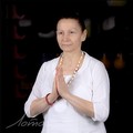 Фотография специалиста Кукушкина Мария