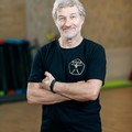 Фотография специалиста Щербаков Алексей