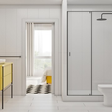 Дизайнерская компания STINDE фото 3