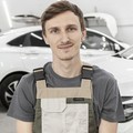 Фотография специалиста Лагутин Константин