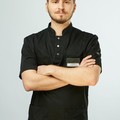 Фотография специалиста Боровский Сергей Вячеславович