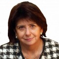 Фотография специалиста Аведисова Алла Сергеевна