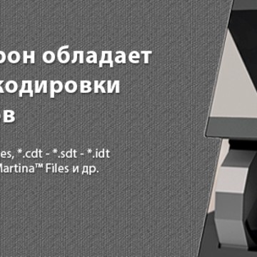 Зуботехническая лаборатория Микрон фото 2