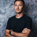 Фотография специалиста Плешивцев Михаил