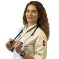 Фотография специалиста Иотова Яна Юрьевна