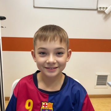 Школа Мудрого Лиса фото 3