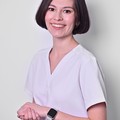 Фотография специалиста Хисамутдинова Юлия Альбертовна
