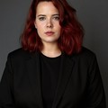 Фотография специалиста Митяхина Анастасия