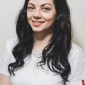 Фотография специалиста Образцова Кристина