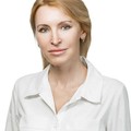 Фотография специалиста Филиппова Ольга Васильевна
