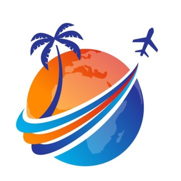 Центр Путешествий №1 на Белорусской фото 1