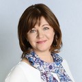 Фотография специалиста Мартынова Татьяна Витальевна