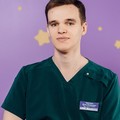 Фотография специалиста Тарасенко Денис Валерьевич
