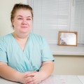 Фотография специалиста Фролова Наталия Павловна