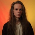 Фотография специалиста Малецкий Алексей