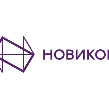 Банк Новиком на улице Усачёва фото 1
