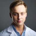 Фотография специалиста Фомин Кирилл Николаевич