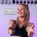 Фотография специалиста Егорова Светлана