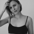 Фотография специалиста Миронова Мила