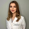 Фотография специалиста Каминская Екатерина Геннадьевна