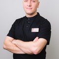 Фотография специалиста Бекеев Сергей Николаевич