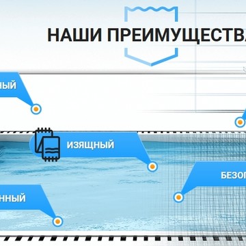 ООО «АКВАМАСТЕР Инж» фото 1