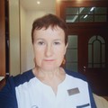 Фотография специалиста Трутенко Галина