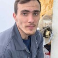 Фотография специалиста Свиридов Роман