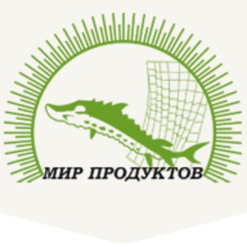 Мир-продуктов.рф фото 1
