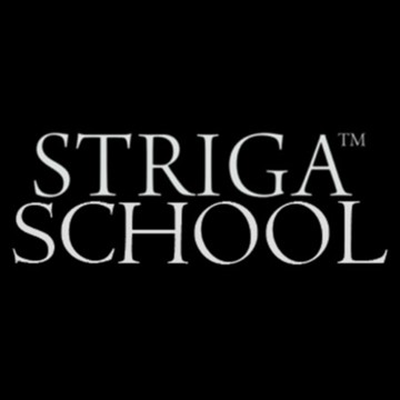 STRIGA™ School фото 1