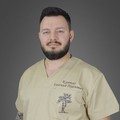 Фотография специалиста Каптял Евгений Павлович