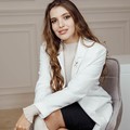 Фотография специалиста Юношева Татьяна