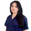Фотография специалиста Тоторкулова Амина Ильясовна
