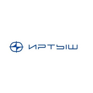 ОНИИП Омский научно-исследовательский институт приборостроения фото 1