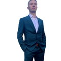 Фотография специалиста Мамаев Алексей Александрович