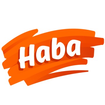 Автокомплекс Haba фото 1