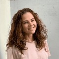 Фотография специалиста Моисеева Оля