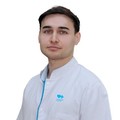 Фотография специалиста Нефтуллаев Максим Зейнуллаевич