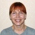 Фотография специалиста Чикина Лена