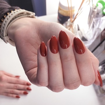 Студия красоты NailMerry на метро Солнцево фото 1