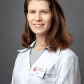 Фотография специалиста Гилимханова Елена Юнировна