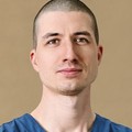Фотография специалиста Бикташев Адель Ильясович