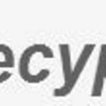 ТехноРесурсГрупп фото 1