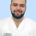 Фотография специалиста Куркиев Низами Алиевич