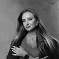 Фотография специалиста Лихошерстова Александра