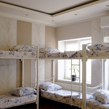 Реабилитационный центр Трезвый город фото 1